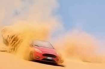 骚扰神器24小时轰炸免费