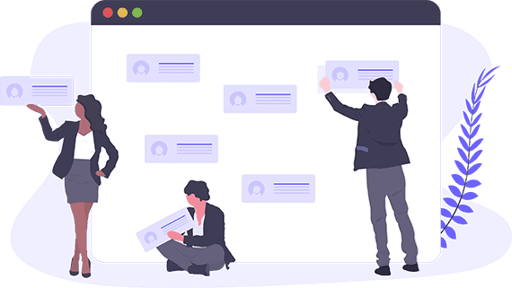 在线短信轰炸机网页版