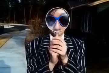 在线网页使用电话轰炸机