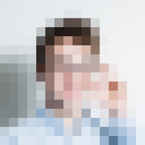 网页版呼叫在线轰炸电话