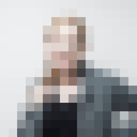 在线网页使用电话轰炸机